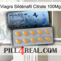 Viagra Sildénafil Citrate 100Mg 44